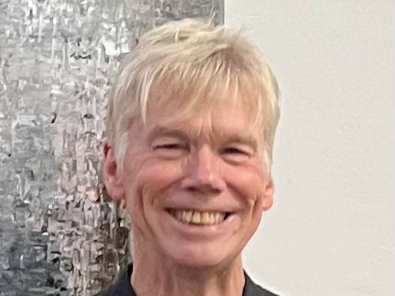 Jan Zeldenrust